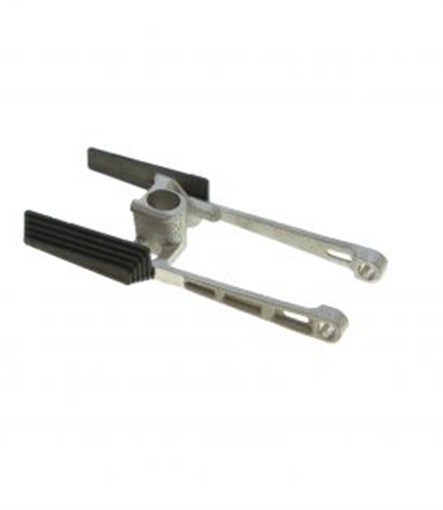 Picture of Wraithwoorks Warscorp9 Replacement Bolt Catch Gen 2 MA-16315 -