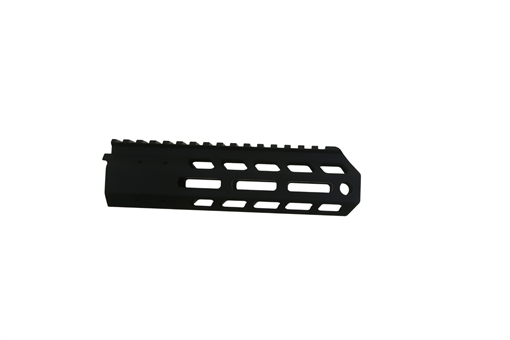 Picture of Wraithworks     W-7.25-MLOK