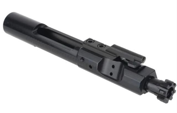 Picture of Wraithworks Standard Bolt Carrier Group 5.56 Nitride A8448519- ASY