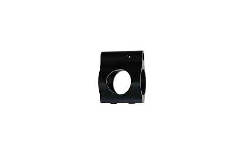 Picture of Wraithworks AR15 Gas Block - Low Profile | .625 Diameter GB625