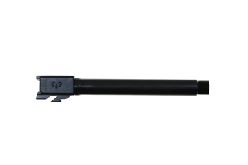 Picture of Wraithworks Canik Threaded Barrel - 9mm Fits METE SFX METESFXTB