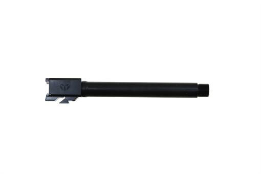 Picture of Wraithworks Canik Threaded Barrel - 9mm | Fits TP9SFX TP9SFXTB