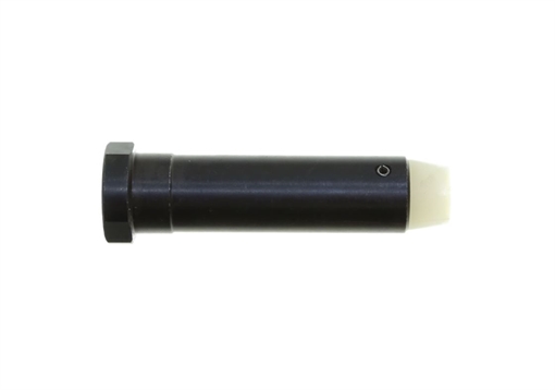 Picture of Wraithworks Heavy Reciprocating Buffer 7.7oz HS3B