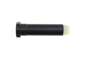 Picture of Wraithworks Heavy Reciprocating Buffer 7.7oz HS3B