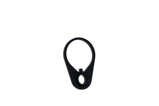 Picture of Wraithworks QD End Plate EPQD
