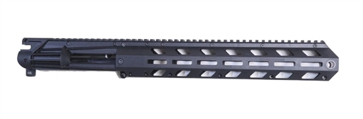 Picture of Wraithworks Warp-15    WARP15-UP-S