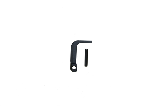Picture of Wraithworks Warscorp9 Replacement Ejector WW-0016 -
