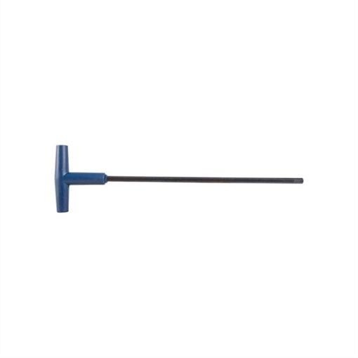 Picture of WRENCH, STOCK BOLT, ALLEN STYLE C60251
