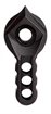 Picture of WT SAFETY SELECTOR KIT - BLACK SSKBLK