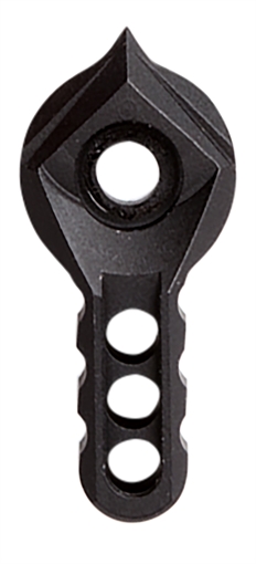 Picture of WT SAFETY SELECTOR KIT - BLACK SSKBLK