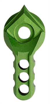 Picture of WT SAFETY SELECTOR KIT - GREEN SSKGRN