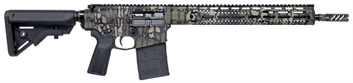 Picture of WT 10HSPH 308 16 20R TRBARK T1030816HSPH