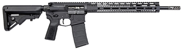 Picture of WT 15 5.56 16 30R BLK T1555616BLK