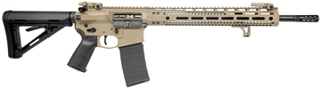 Picture of WT 15 5.56 16 30R FDE T1555616FDE