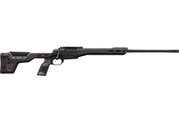 Picture of WEATHERBY 307 ALPINE MDT * CARBON 300 WBY 26" W/MB CHASSI 3WAMC300WR6B