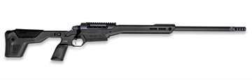 Picture of WTHBY 3WAMC338WR6B  307 ALPINE MDT CARBON 338 WBY