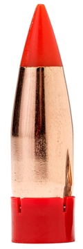 Picture of WTHBY 67712         45 CAL HORNADY BOREDRIVER 280G