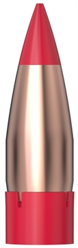 Picture of WTHBY 67714         50 CAL HORNADY BOREDRIVER 340G