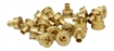 Picture of WTHBY BRASSMODULE20CT UNPRIMED MODULES, 20 COUNT
