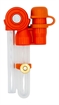 Picture of WTHBY CM-QL-140       QUICK LOADER, CEDAR