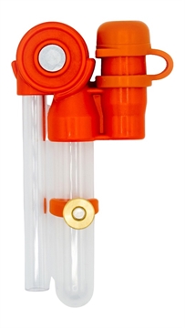 Picture of WTHBY CM-QL-140       QUICK LOADER, CEDAR