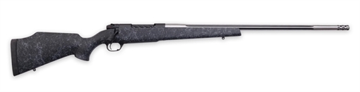 Picture of WTHBY MAM01N222RR6B MKV ACCUMARK 22-250 REM