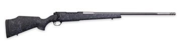 Picture of WTHBY MAM01N222RR6B MKV ACCUMARK 22-250 REM