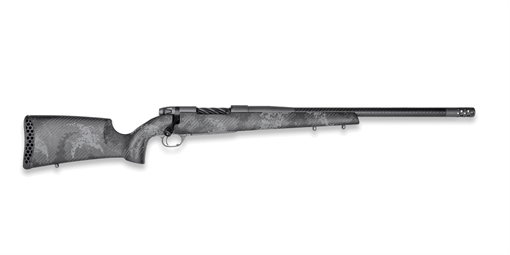 Picture of WTHBY MLC01N25RWR4B MKV LIVE WILD CARBON RH 25RPM