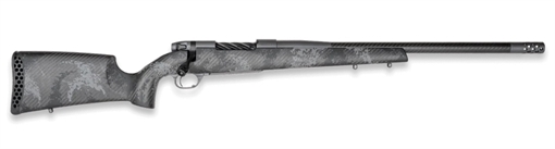 Picture of WTHBY MLC01N338WR6B MKV LIVE WILD CARBON RH 338