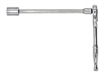 Picture of WTHBY MZYSOCKETSET  1/2"THIN WALL SOCKET EXTENDION
