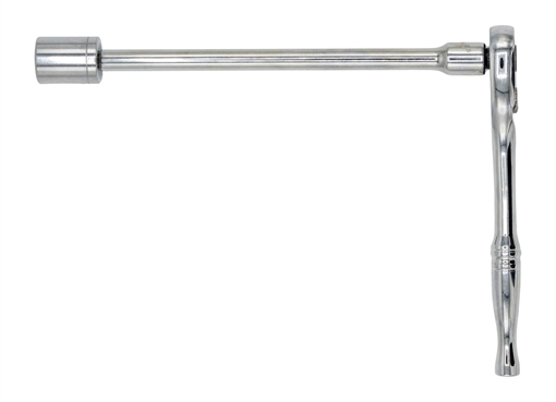 Picture of WTHBY MZYSOCKETSET  1/2"THIN WALL SOCKET EXTENDION