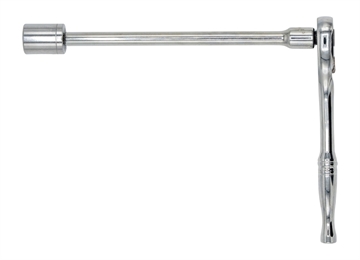 Picture of WTHBY MZYSOCKETSET  1/2"THIN WALL SOCKET EXTENDION