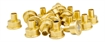 Picture of WTHBY PBMODULE20CT    PRIMED MODULES, 20 COUNT