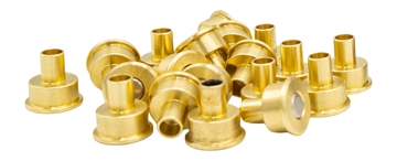 Picture of WTHBY PBMODULE20CT    PRIMED MODULES, 20 COUNT