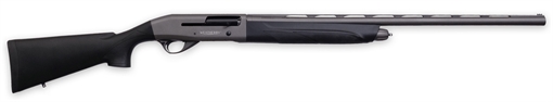 Picture of WTHBY SGA20 Element EST2028PGM