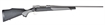 Picture of WTHBY VC40306SR2T   VGD WEATHERGRD SS  3006   22TB 747115463930 -