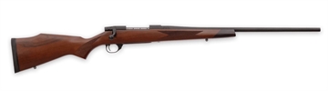 Picture of WTHBY VDT7MMPR4T    VGD SPORTER 7MM PRC