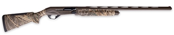 Picture of WTHBY XSG2028MAG   SORIX SHADDOW GRASS  20/28  3IN