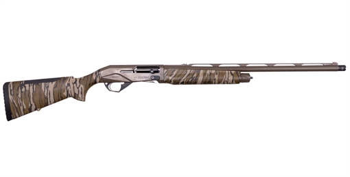 Picture of Weatherby Sorix Turkey Bottomland xtb2024mag XTB1224SMG