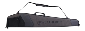 Picture of WTHBY ZMI4872       52IN SCOPED SHOTGUN SOFT CASE