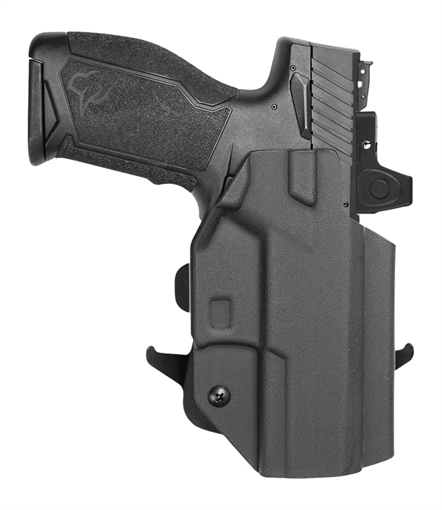 Picture of WTP OWB-R203_1000-R TX22 4.1" RED DOT OPTIC CUT