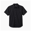 Picture of WYATT S/S SHIRT 71203-019-L 888579972085