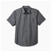 Picture of WYATT S/S SHIRT 71203-092-L 888579972092
