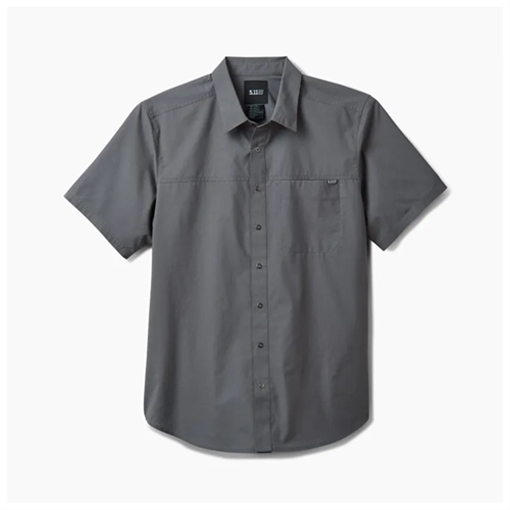 Picture of WYATT S/S SHIRT 71203-092-M 888579972122