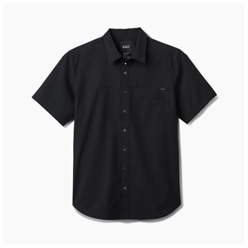 Picture of WYATT S/S SHIRT 71203-019-L 888579972085