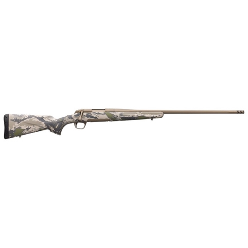 Picture of Browning Arms Co. X-BOLT SPEED 7MM-08 REMINGTON 22'' BBL 4RD MAG OVIX CAMO 35558216