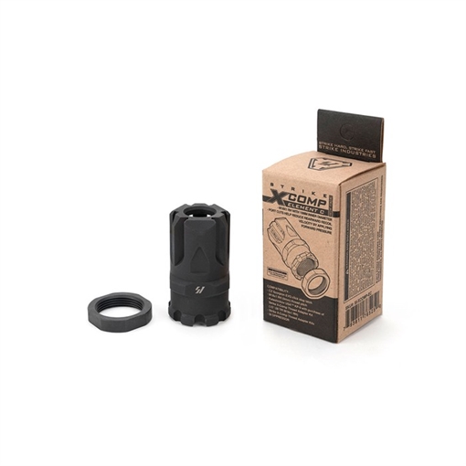 Picture of Strike Industries X-COMP ELEMENT C SI-XCOMP-EC