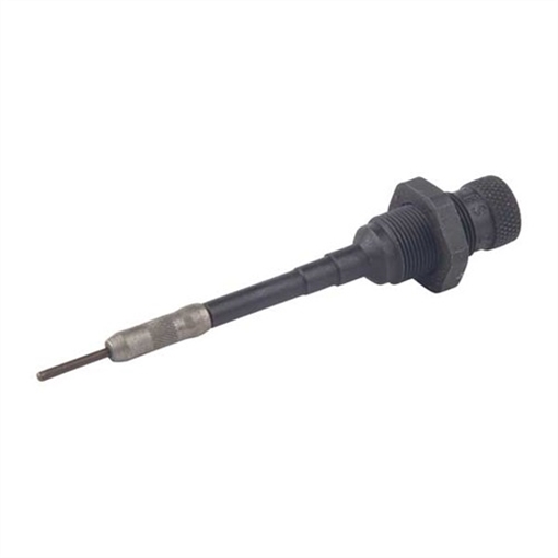 Picture of Rcbs X-DIE MANDREL ASSEMBLY .223 REM 37214