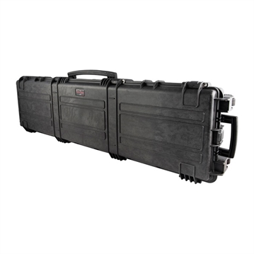 Picture of Explorer Cases 61'' SNIPER RIFLE GUN CASE W/FOAM ECPC15416BF