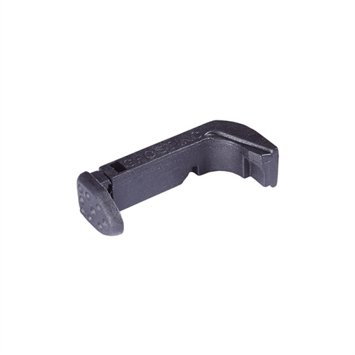 Picture of X-MAG MAGAZINE RELEASE for GLOCK GHO_EMR2200